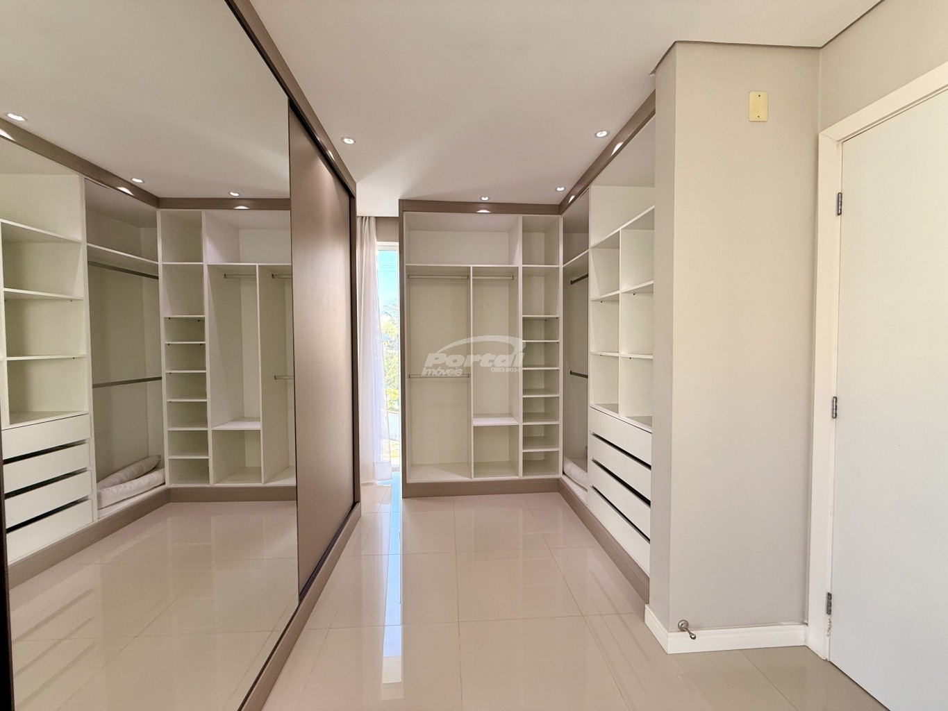 Casa, 3 quartos, 180 m² - Foto 22