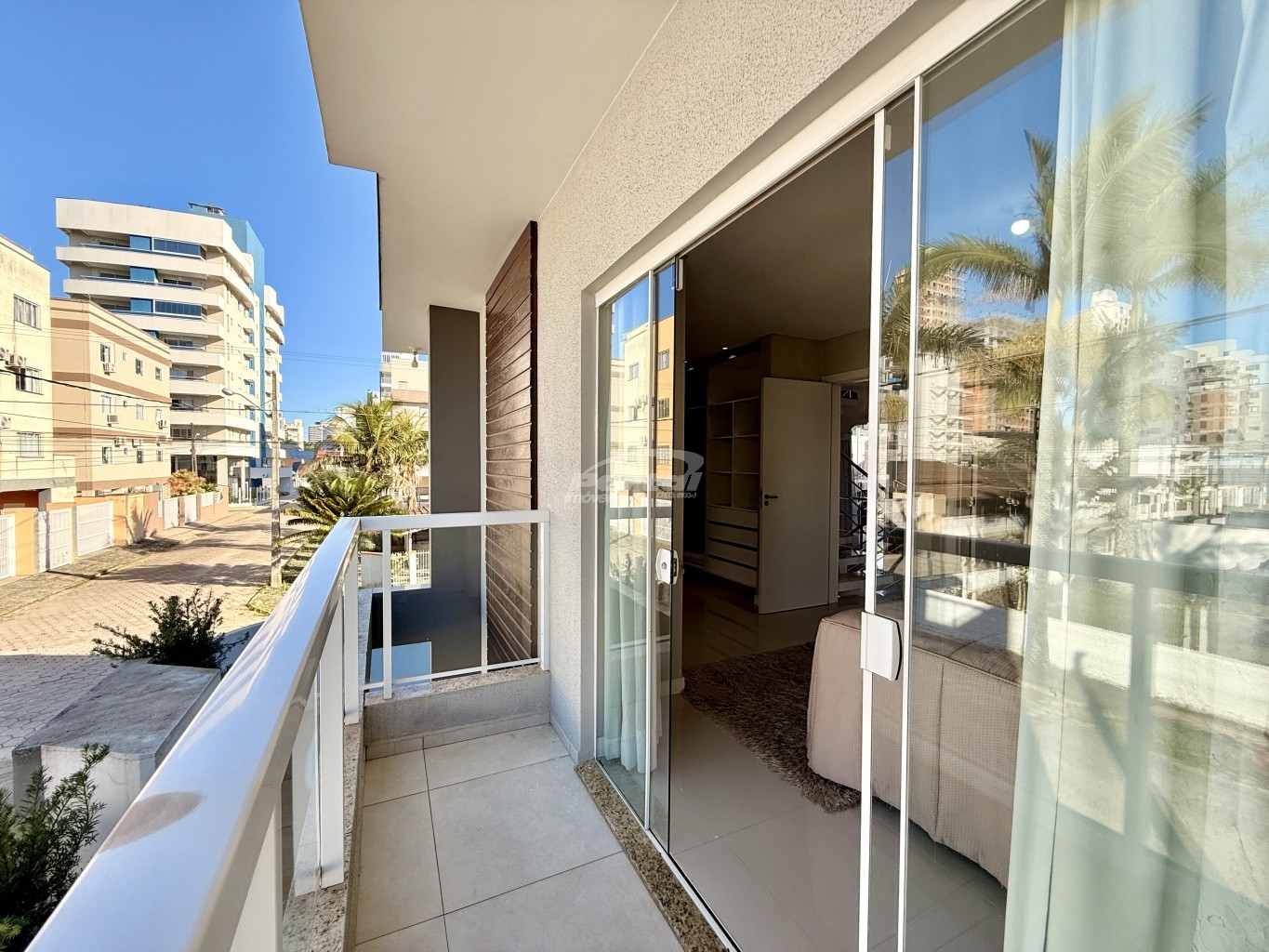 Casa, 3 quartos, 180 m² - Foto 23