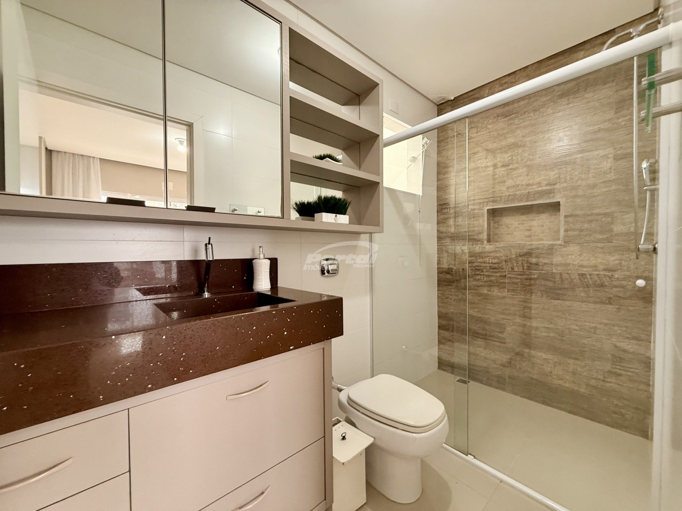 Casa, 3 quartos, 180 m² - Foto 24