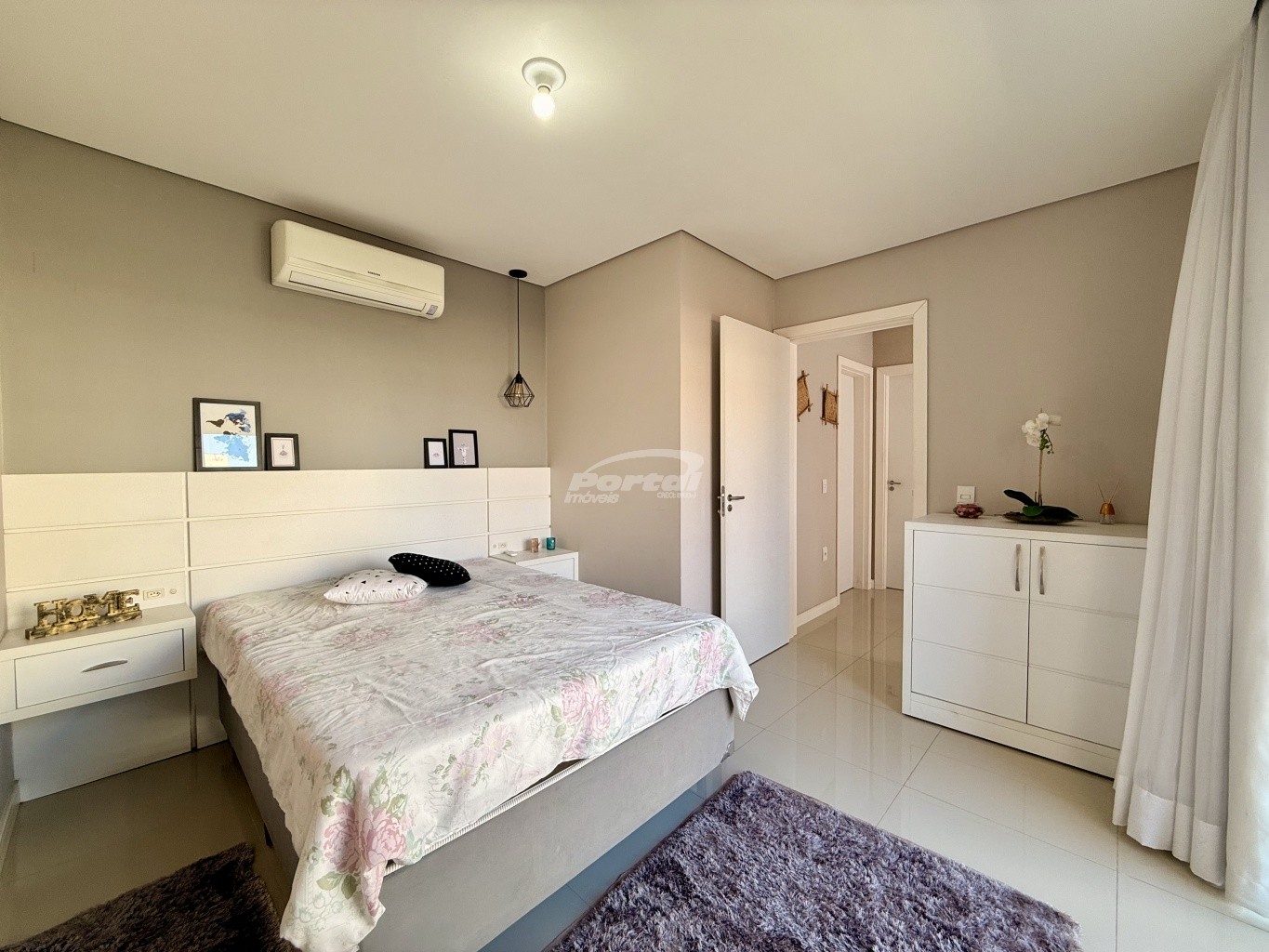 Casa, 3 quartos, 180 m² - Foto 25