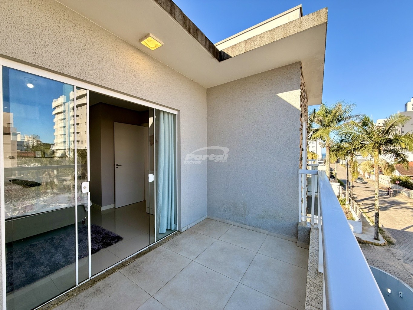 Casa, 3 quartos, 180 m² - Foto 26