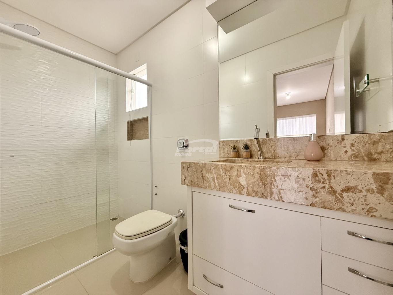 Casa, 3 quartos, 180 m² - Foto 27