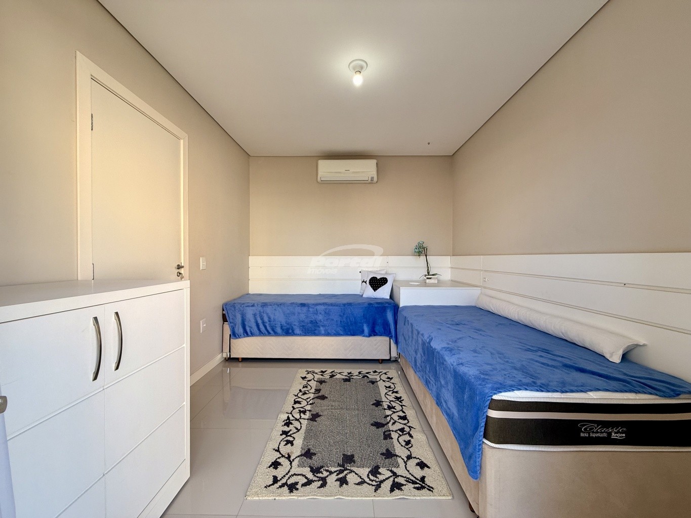 Casa, 3 quartos, 180 m² - Foto 28