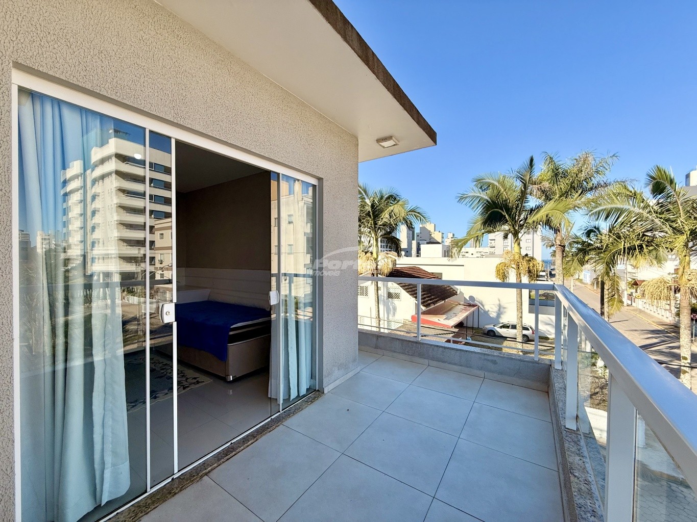 Casa, 3 quartos, 180 m² - Foto 29