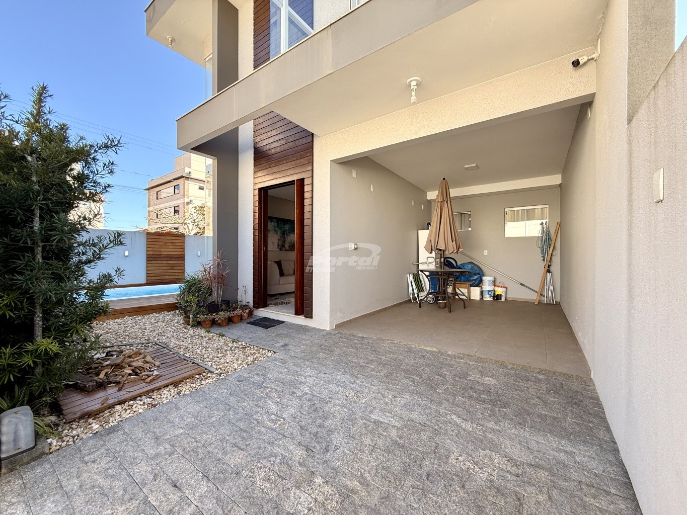Casa, 3 quartos, 180 m² - Foto 30