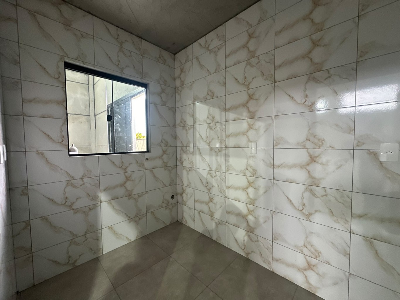 Depósito-Galpão, 200 m² - Foto 13