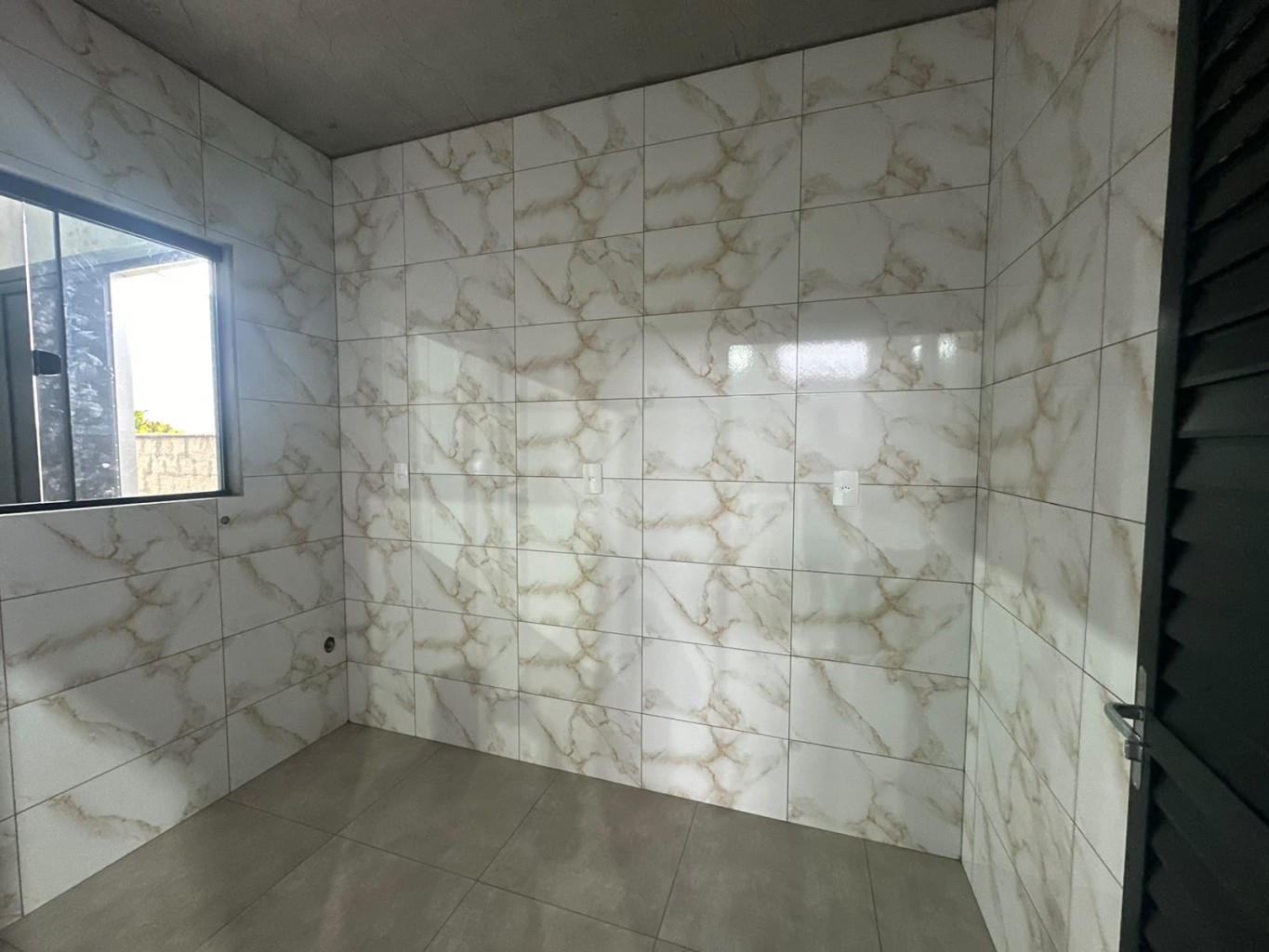 Depósito-Galpão, 200 m² - Foto 12