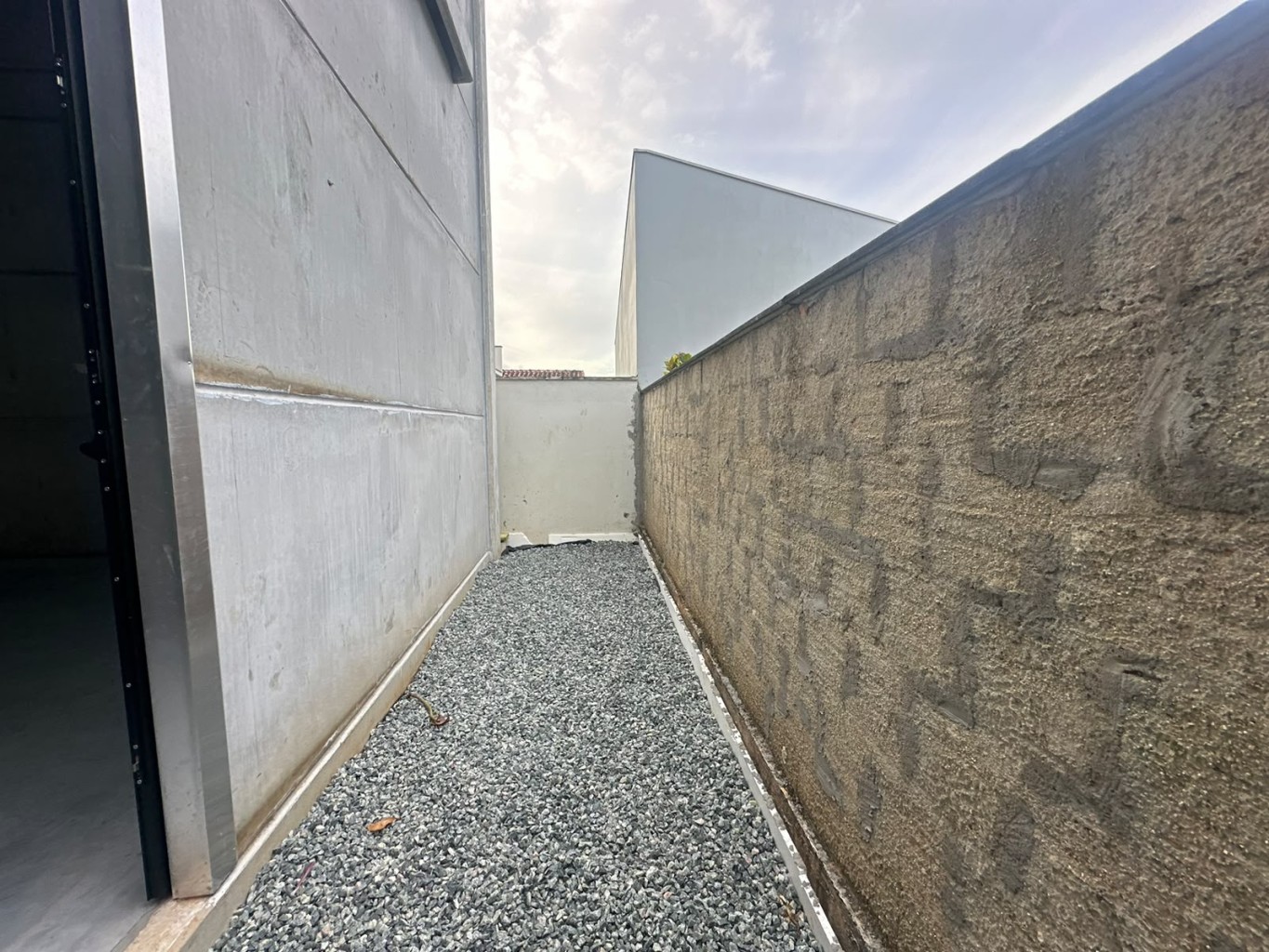 Depósito-Galpão, 200 m² - Foto 16