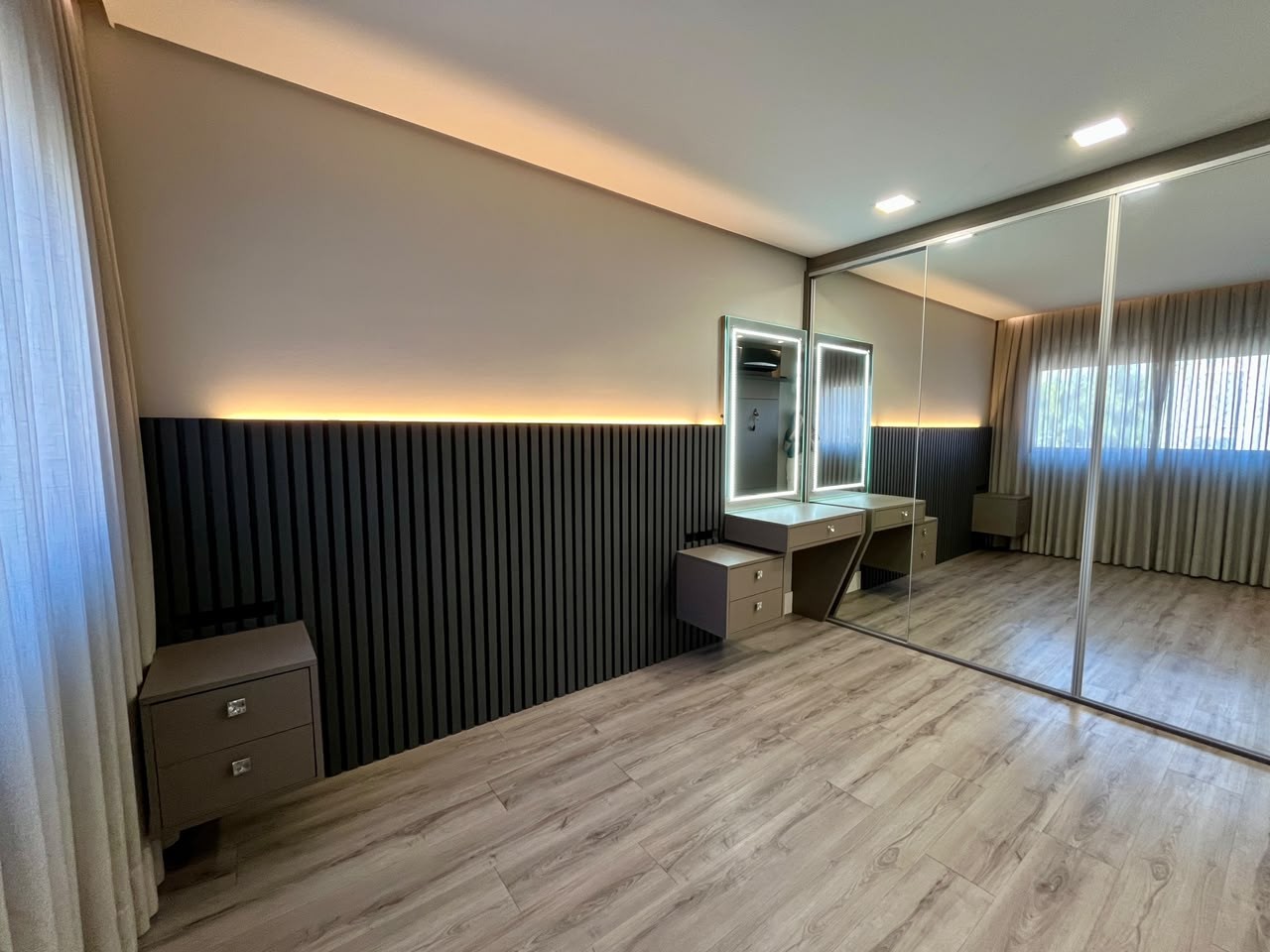 Apartamento, 2 quartos, 73 m² - Foto 12