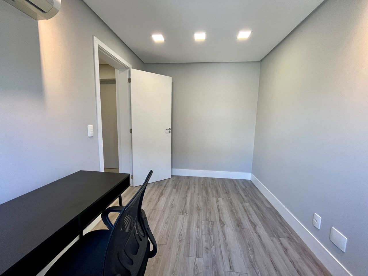 Apartamento, 2 quartos, 73 m² - Foto 15