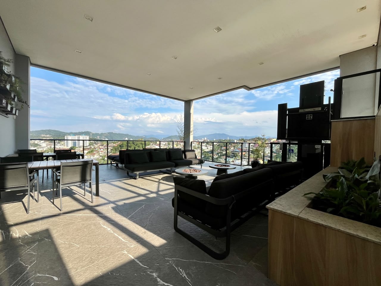 Apartamento, 2 quartos, 73 m² - Foto 19