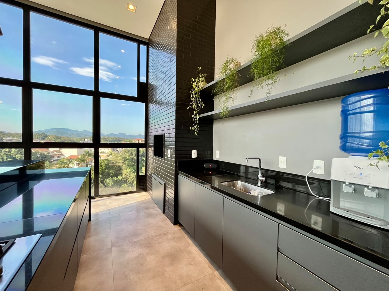 Apartamento, 2 quartos, 73 m² - Foto 26