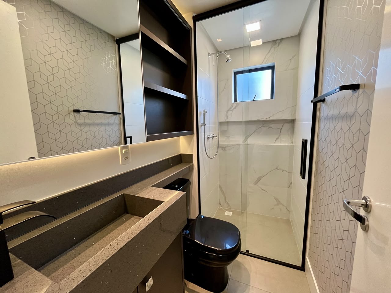 Apartamento, 2 quartos, 73 m² - Foto 18