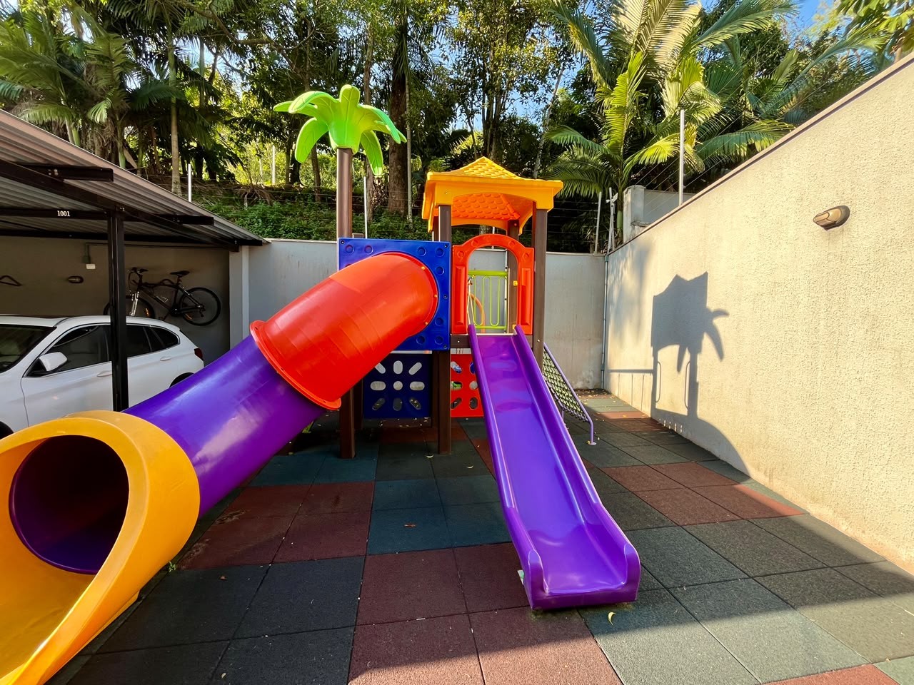 Apartamento, 2 quartos, 73 m² - Foto 27