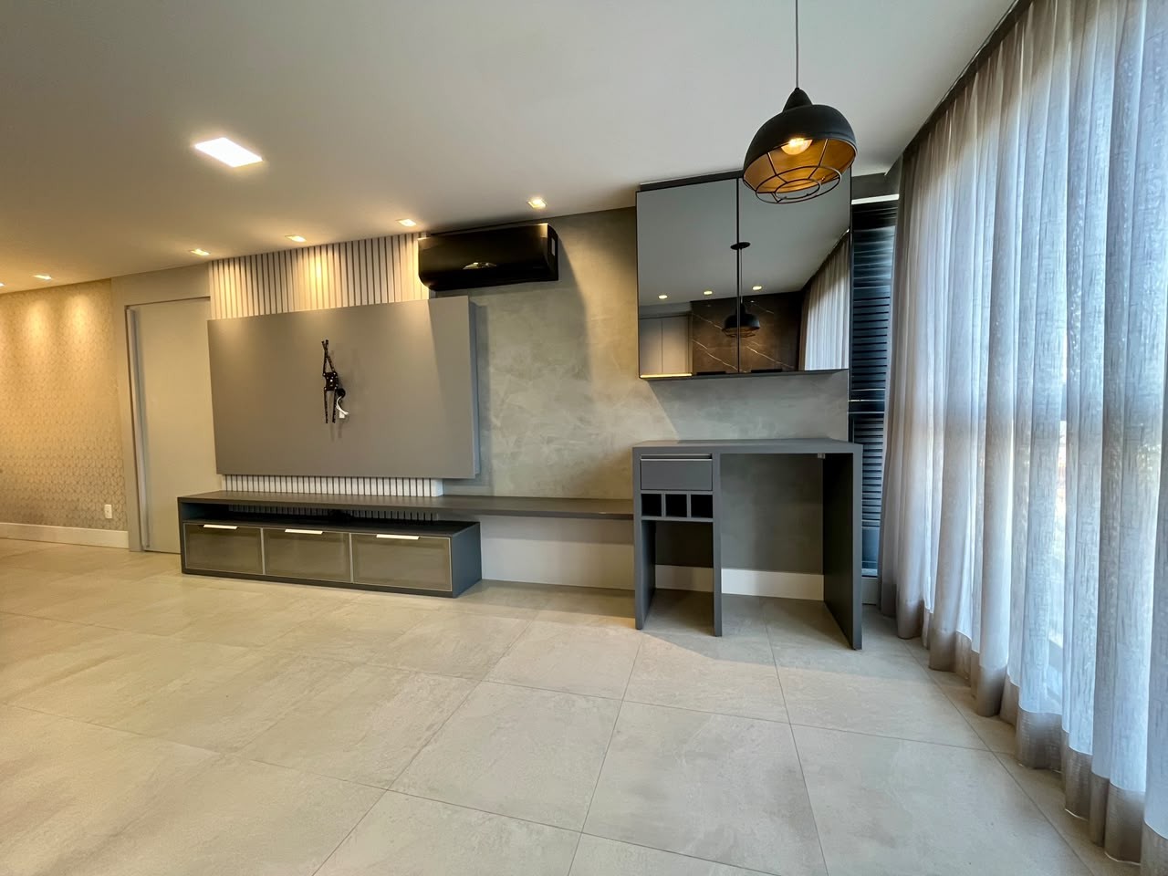 Apartamento, 2 quartos, 73 m² - Foto 5