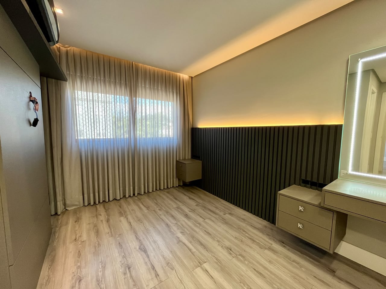 Apartamento, 2 quartos, 73 m² - Foto 11