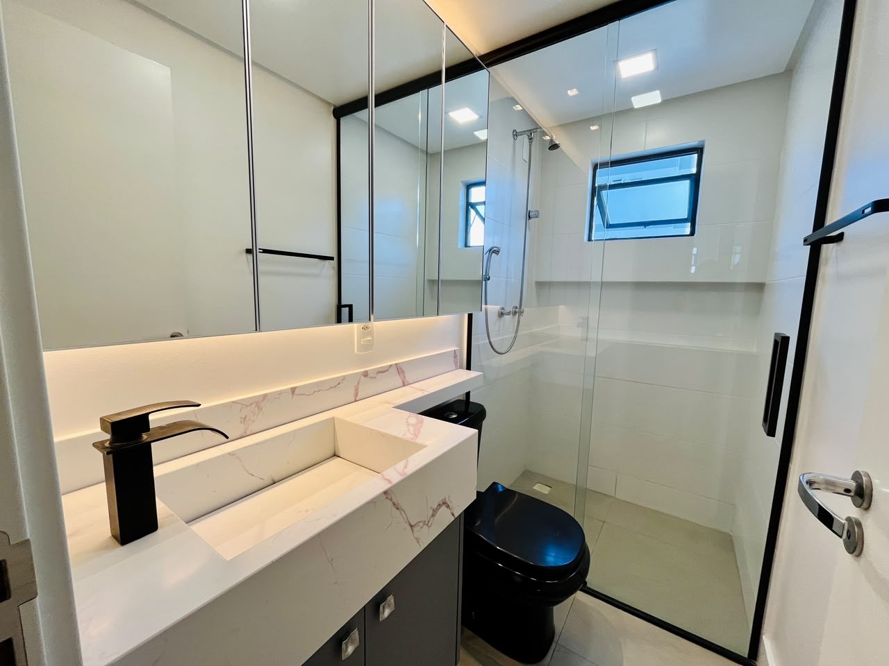 Apartamento, 2 quartos, 73 m² - Foto 16