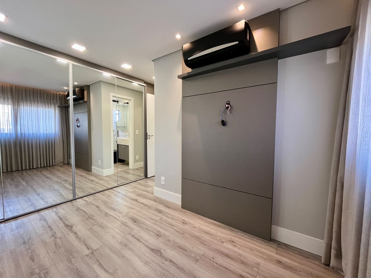 Apartamento, 2 quartos, 73 m² - Foto 13