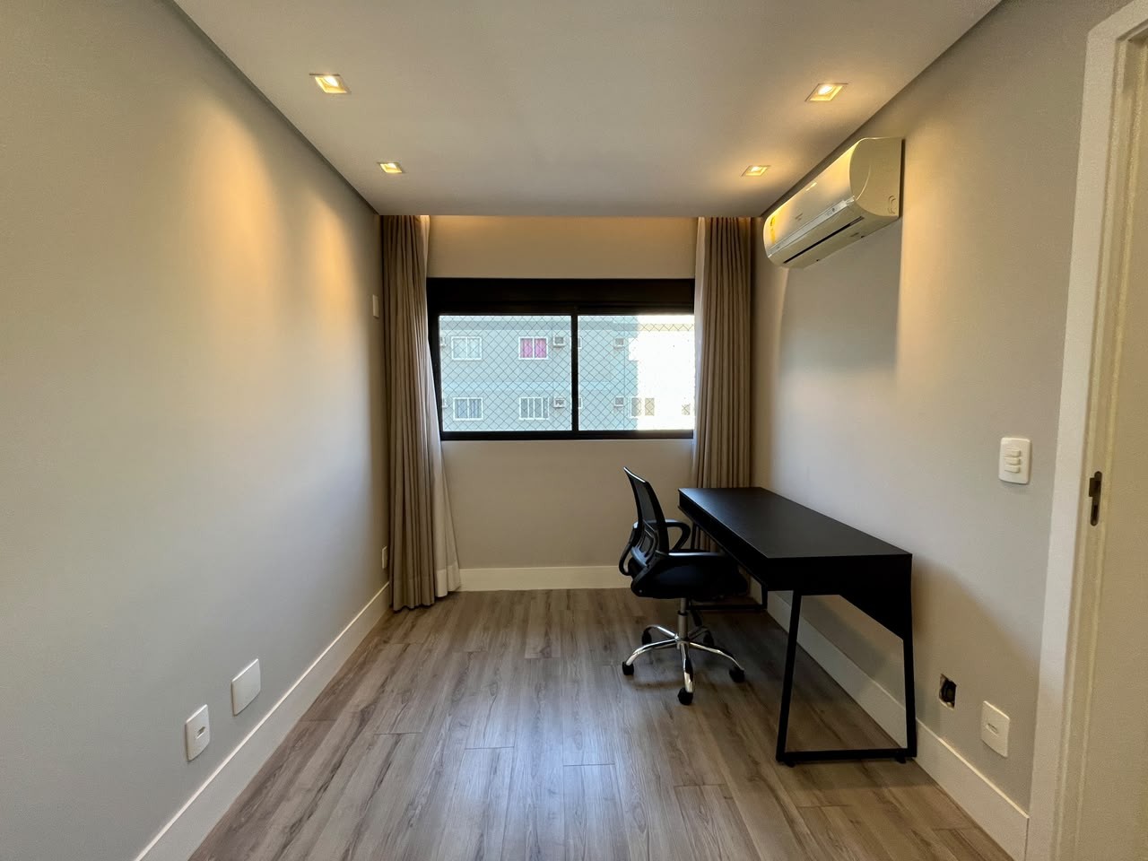 Apartamento, 2 quartos, 73 m² - Foto 14