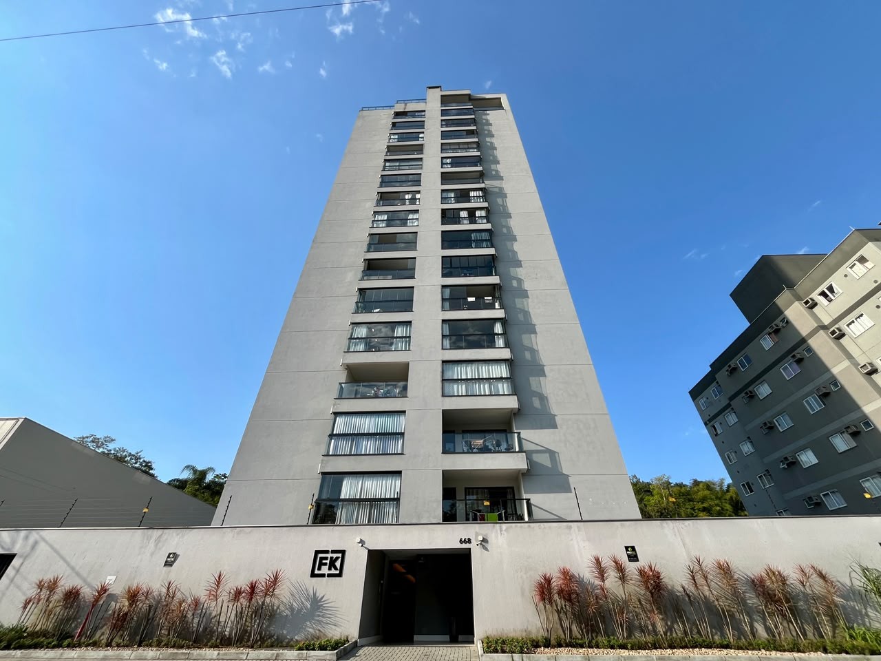 Apartamento, 2 quartos, 73 m² - Foto 28