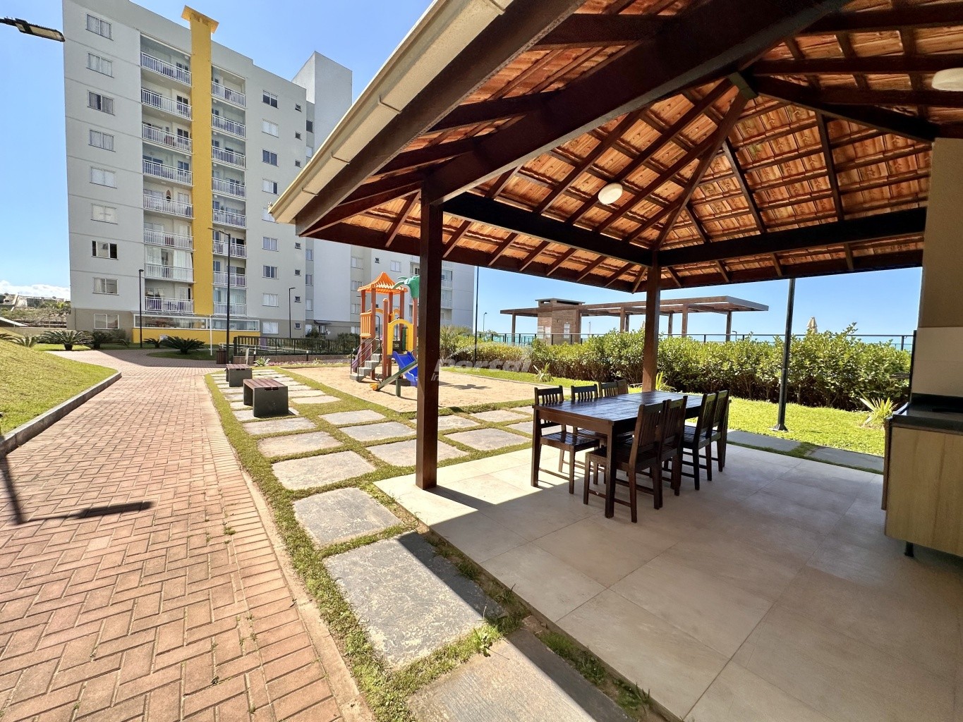Apartamento, 2 quartos, 59 m² - Foto 12