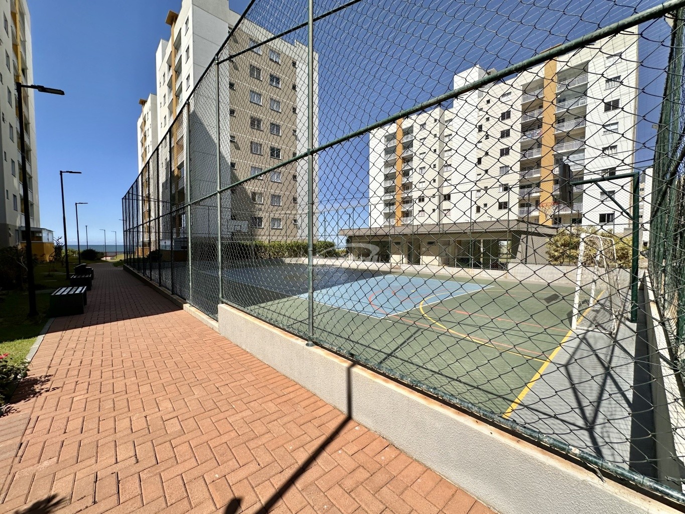 Apartamento, 2 quartos, 59 m² - Foto 13