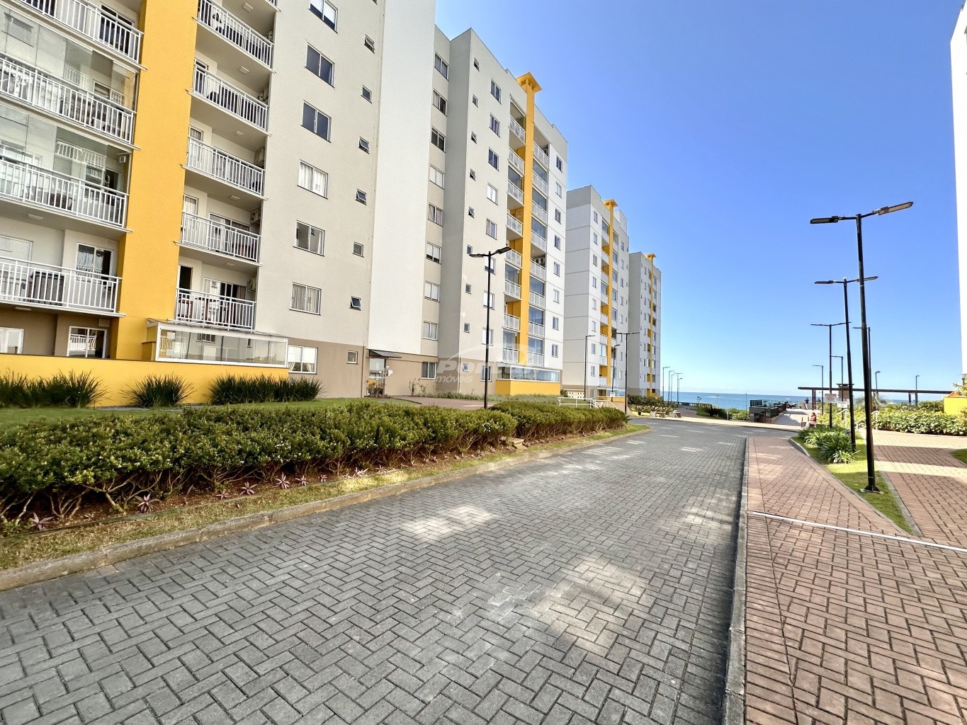 Apartamento, 2 quartos, 59 m² - Foto 16