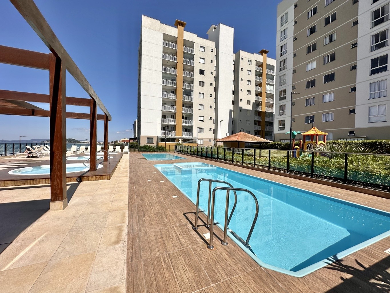 Apartamento, 2 quartos, 59 m² - Foto 14