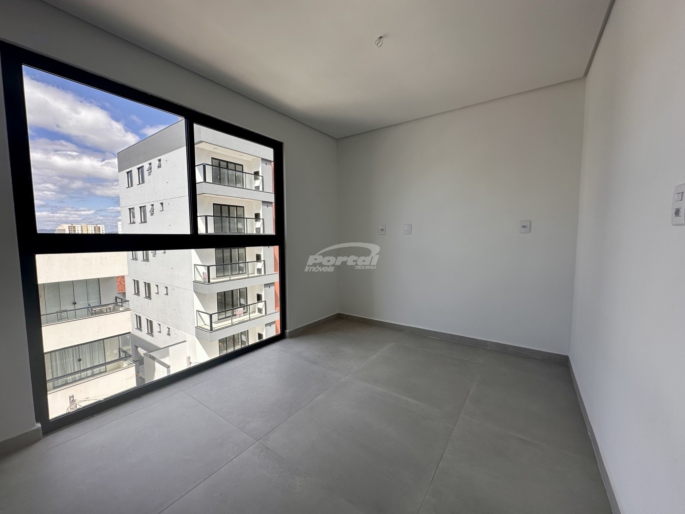 Apartamento, 3 quartos, 90 m² - Foto 3