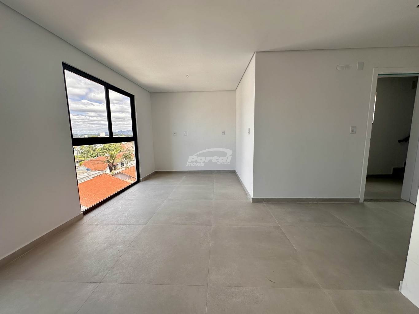 Apartamento, 3 quartos, 90 m² - Foto 4