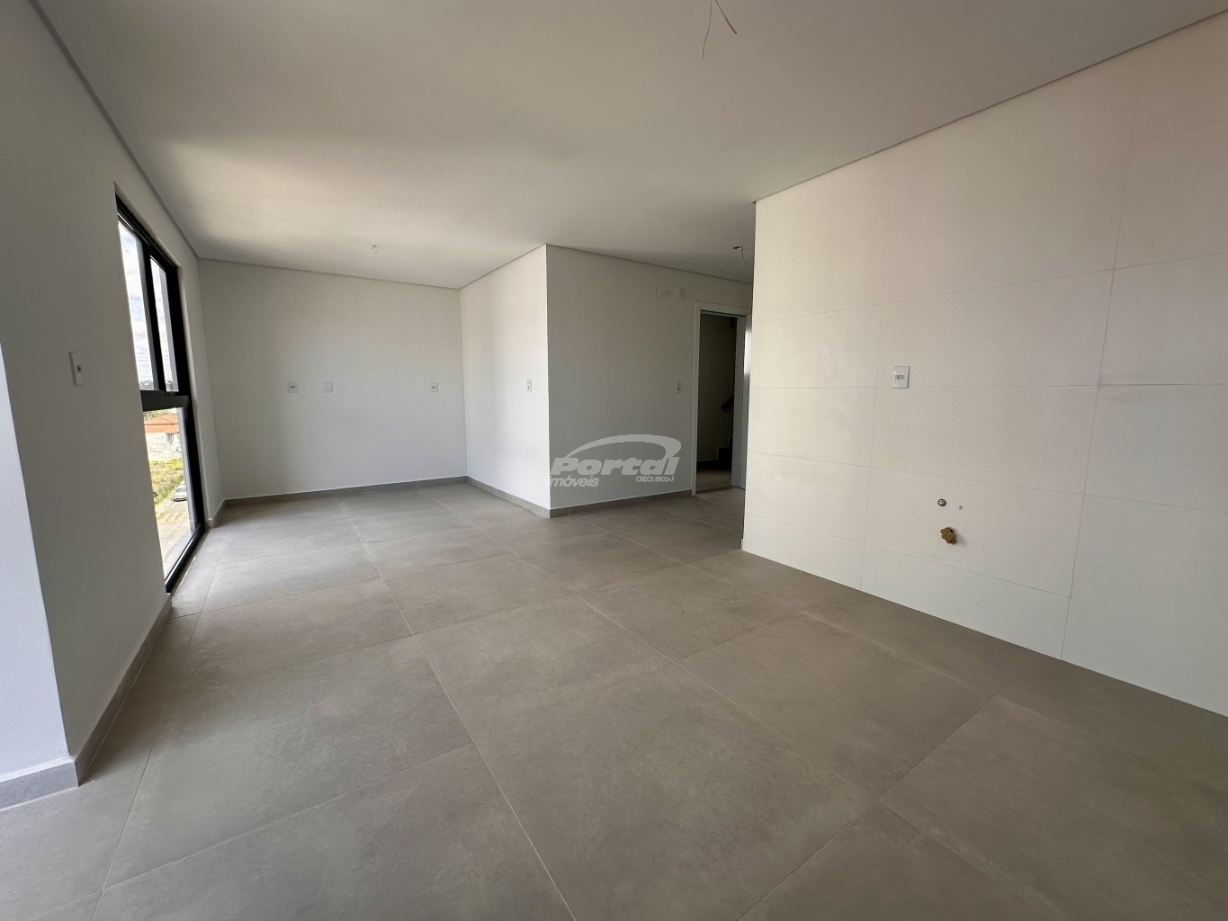 Apartamento, 3 quartos, 90 m² - Foto 5