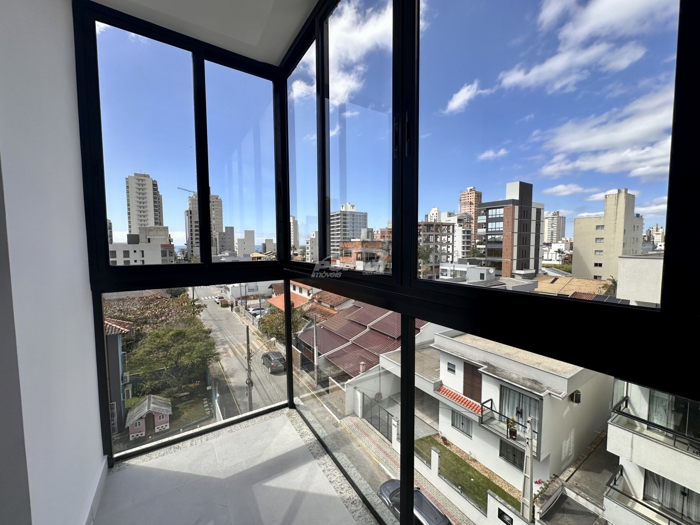 Apartamento, 3 quartos, 90 m² - Foto 6