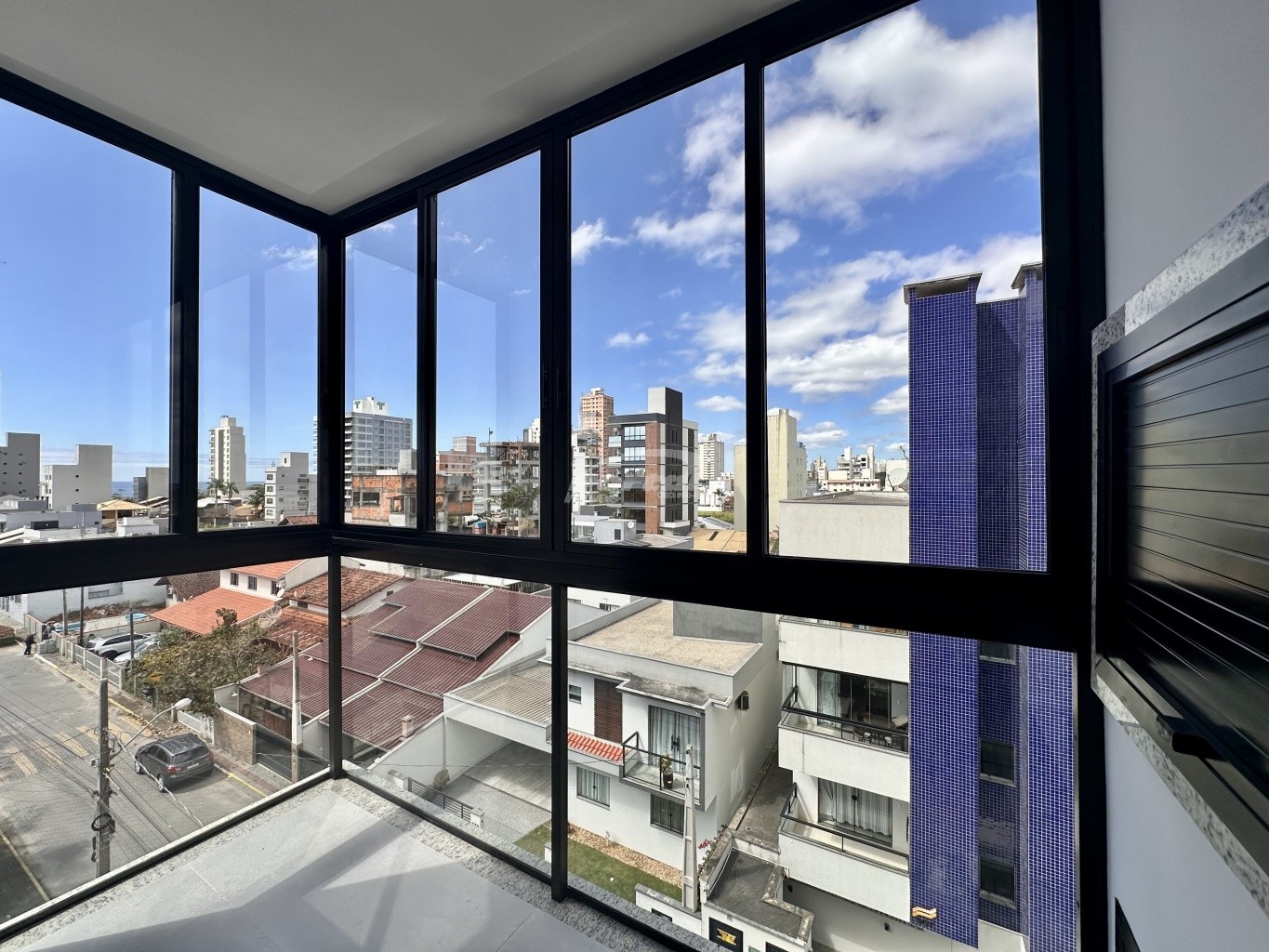 Apartamento, 3 quartos, 90 m² - Foto 7