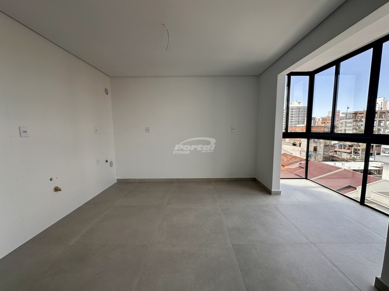 Apartamento, 3 quartos, 90 m² - Foto 8