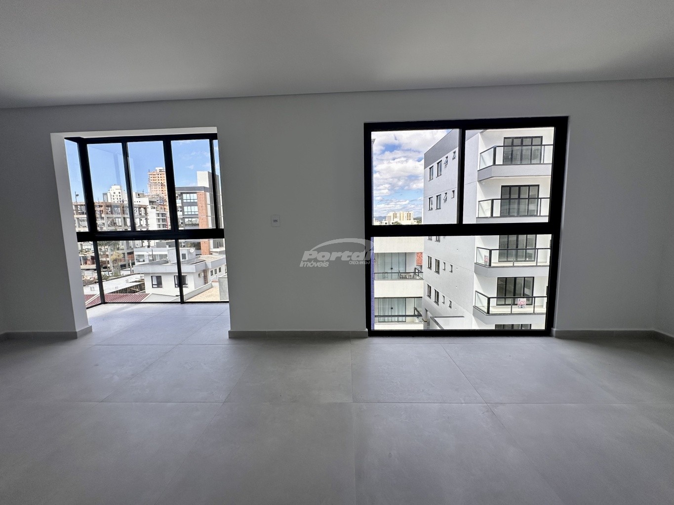 Apartamento, 3 quartos, 90 m² - Foto 9