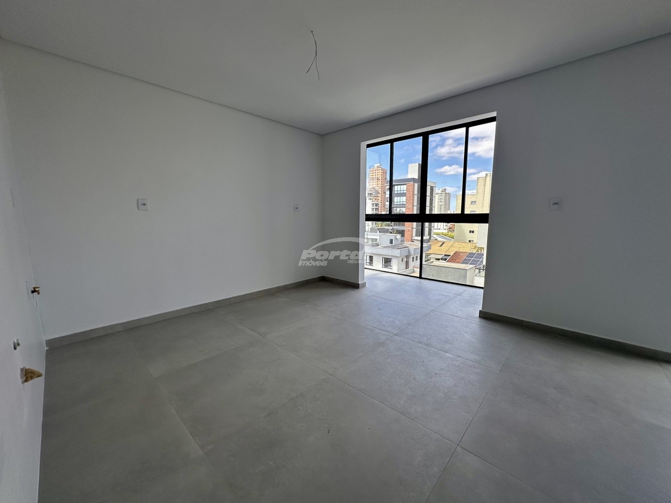 Apartamento, 3 quartos, 90 m² - Foto 10