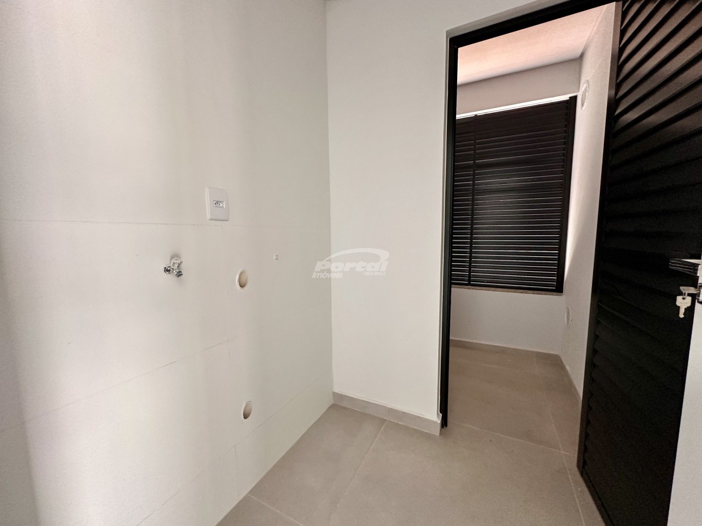 Apartamento, 3 quartos, 90 m² - Foto 11