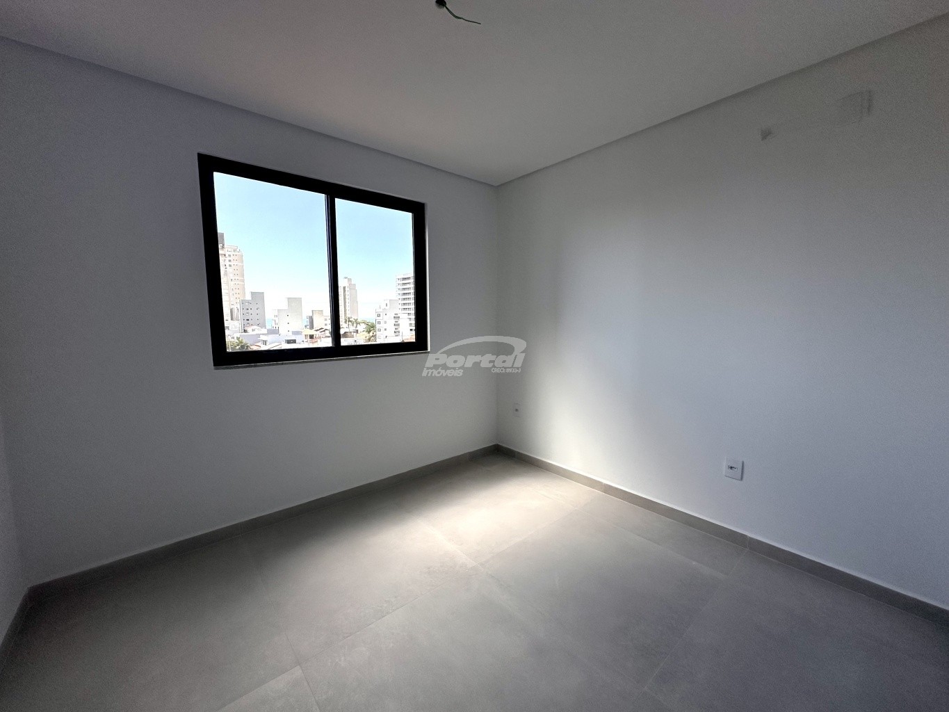 Apartamento, 3 quartos, 90 m² - Foto 12