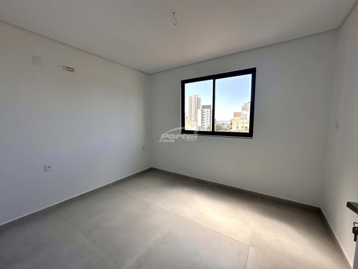 Apartamento, 3 quartos, 90 m² - Foto 13