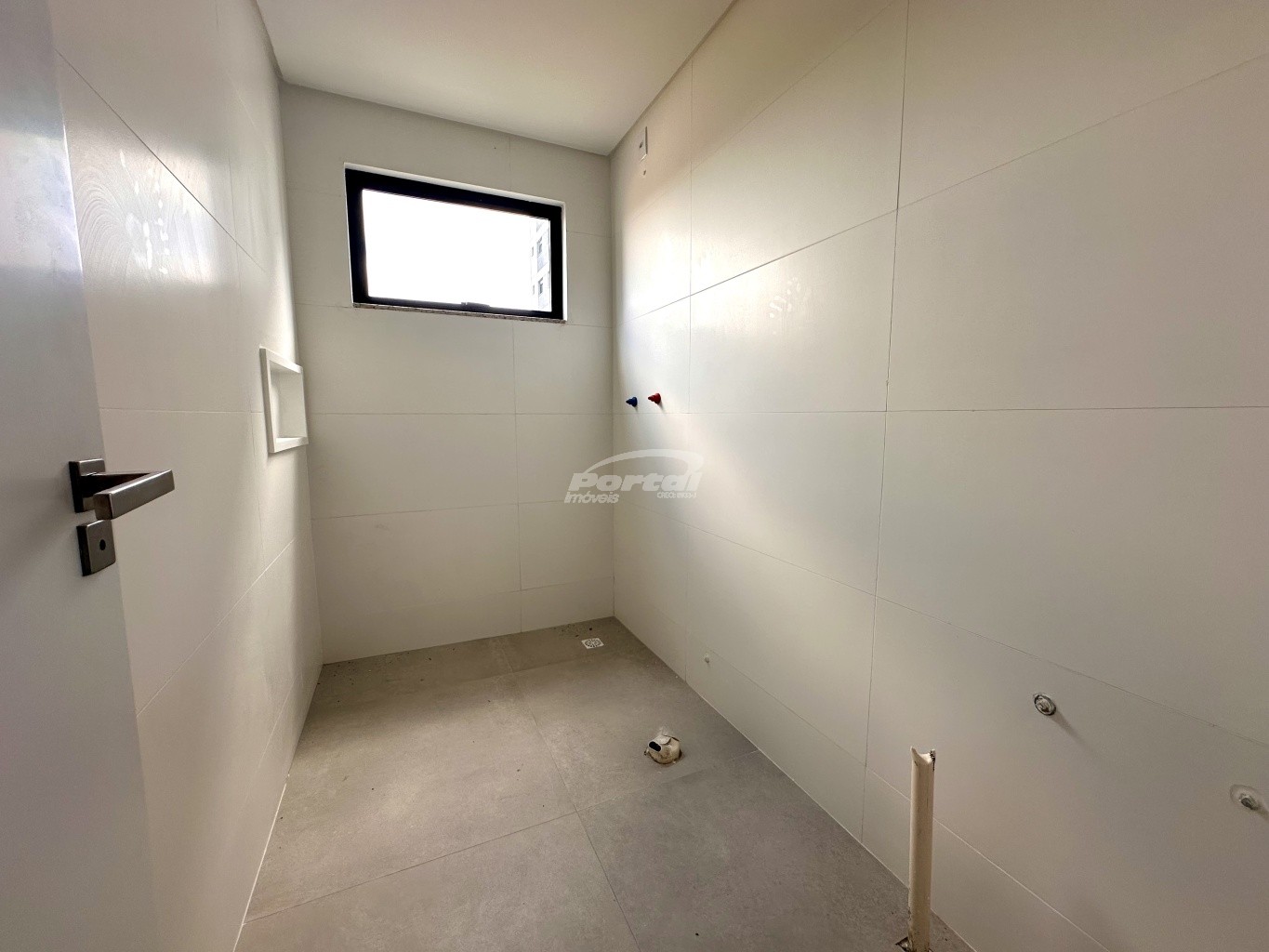 Apartamento, 3 quartos, 90 m² - Foto 14