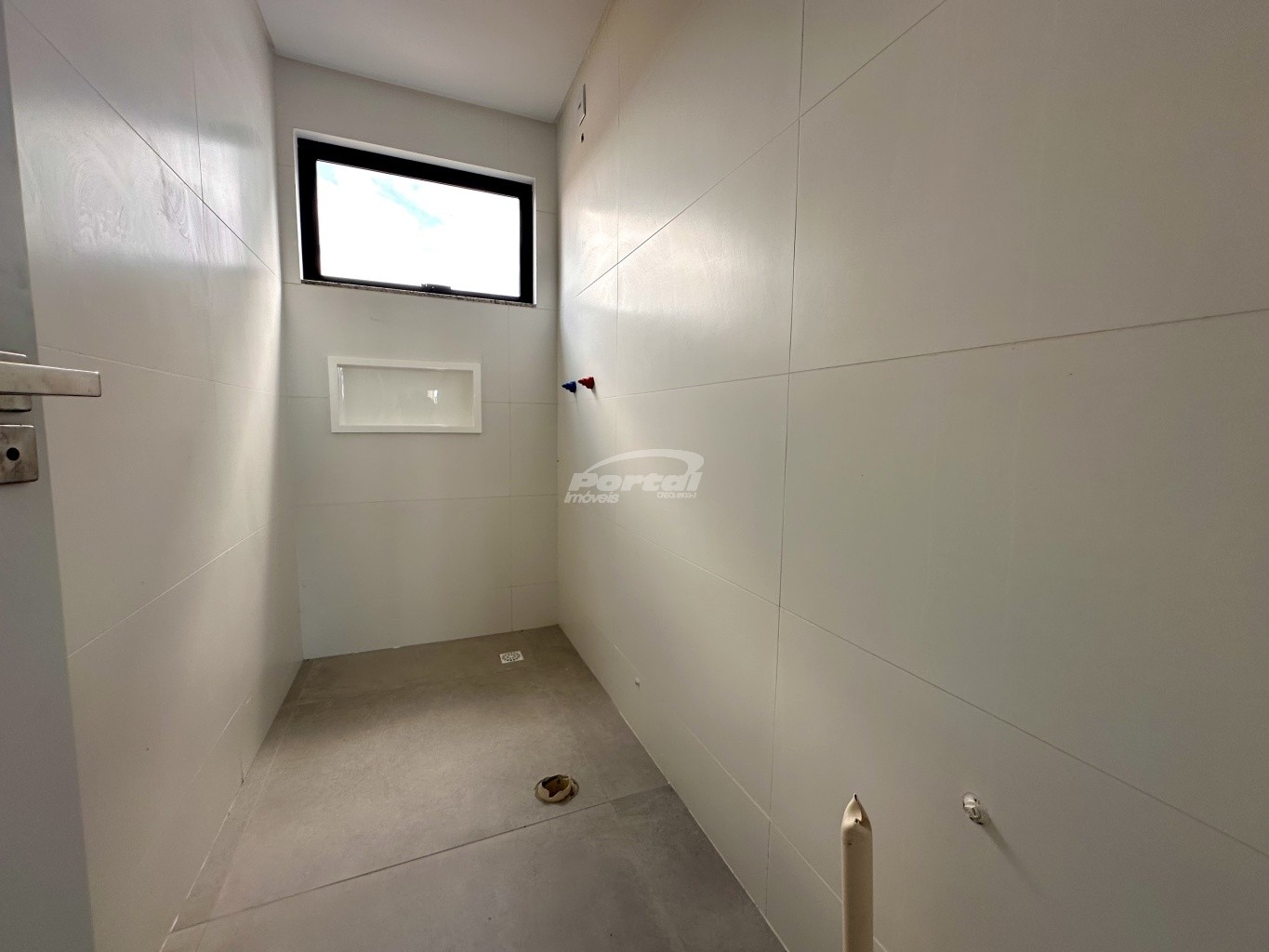 Apartamento, 3 quartos, 90 m² - Foto 15