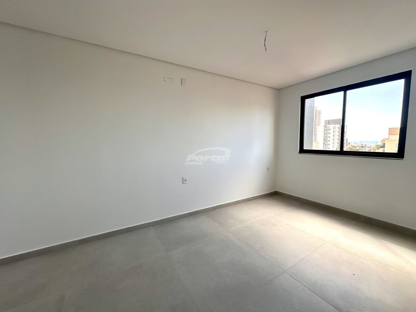 Apartamento, 3 quartos, 90 m² - Foto 16