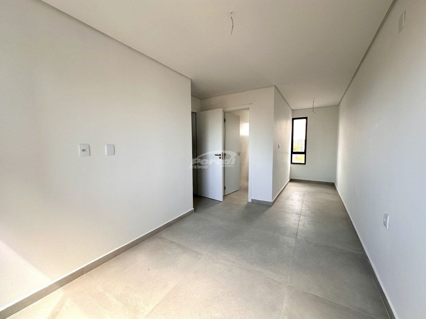 Apartamento, 3 quartos, 90 m² - Foto 17