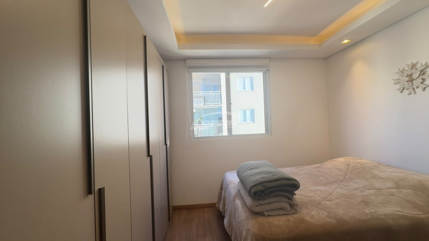 Apartamento, 2 quartos, 59 m² - Foto 10