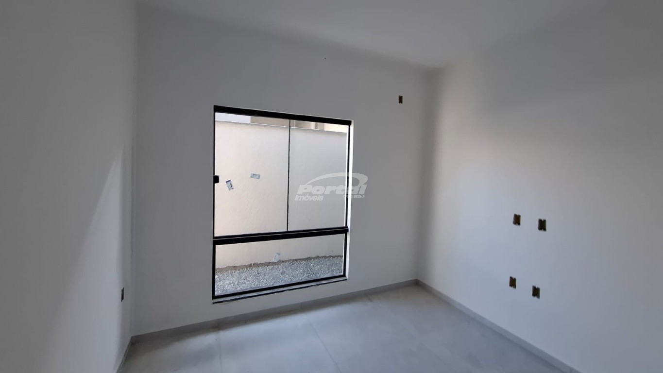 Casa, 2 quartos, 50 m² - Foto 6