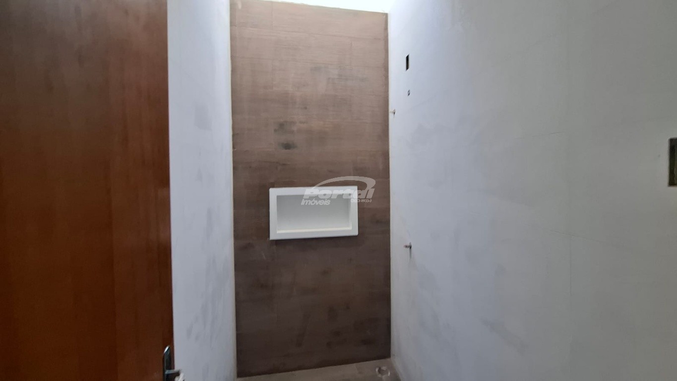 Casa, 2 quartos, 50 m² - Foto 7