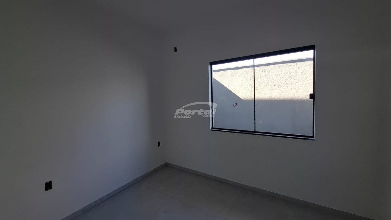 Casa, 2 quartos, 50 m² - Foto 9