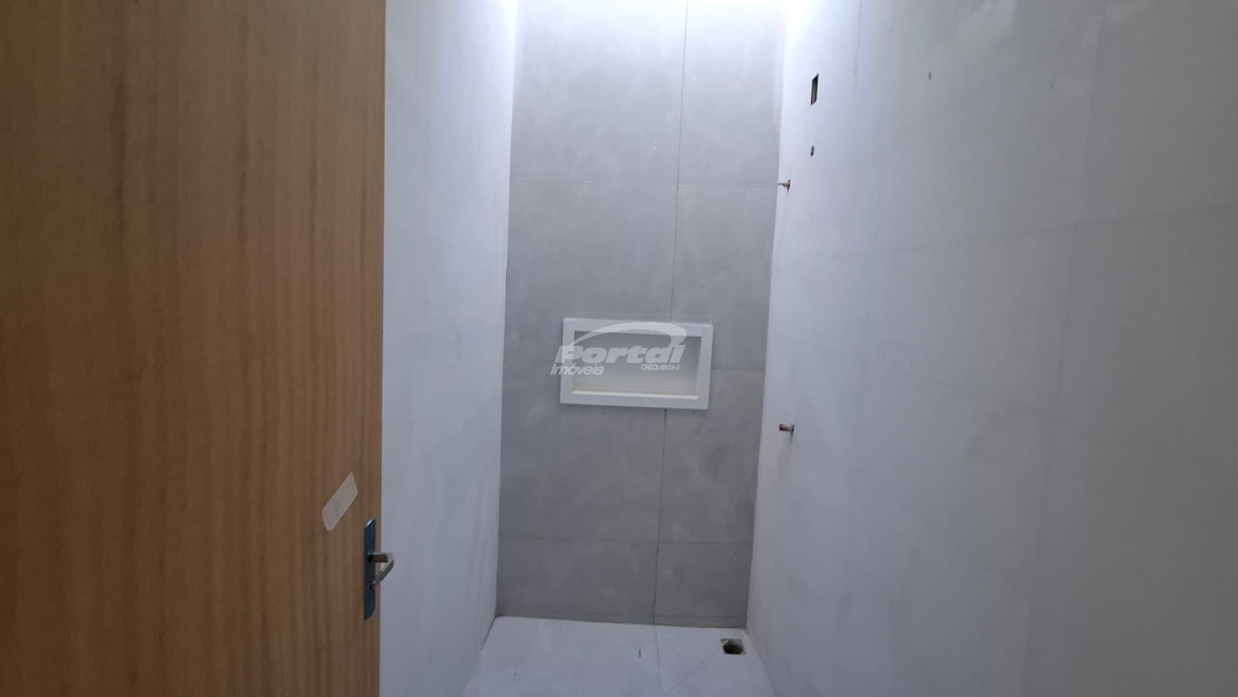 Casa, 2 quartos, 50 m² - Foto 10