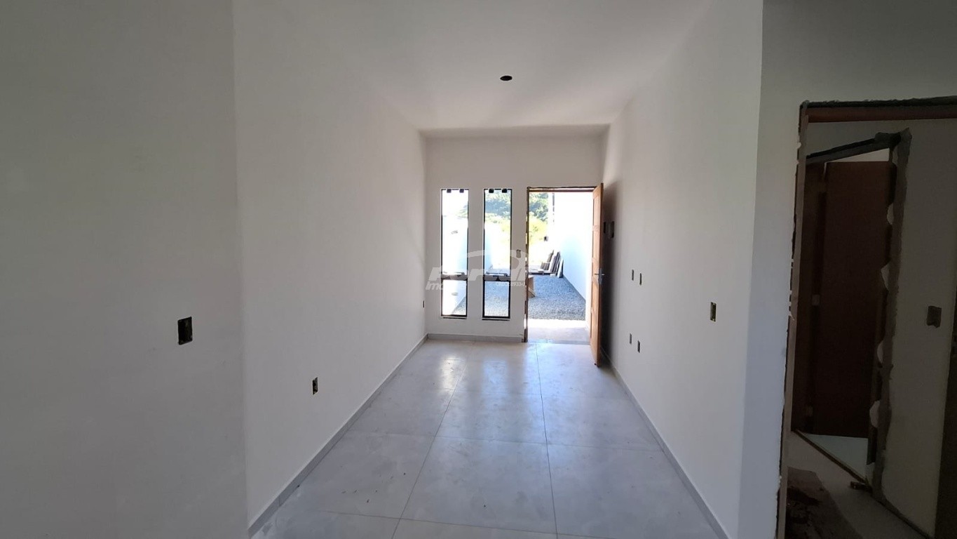 Casa, 2 quartos, 50 m² - Foto 11