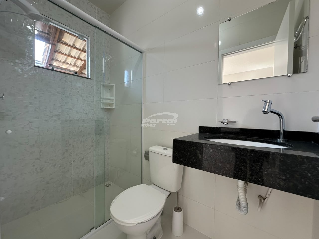 Casa, 2 quartos, 55 m² - Foto 6
